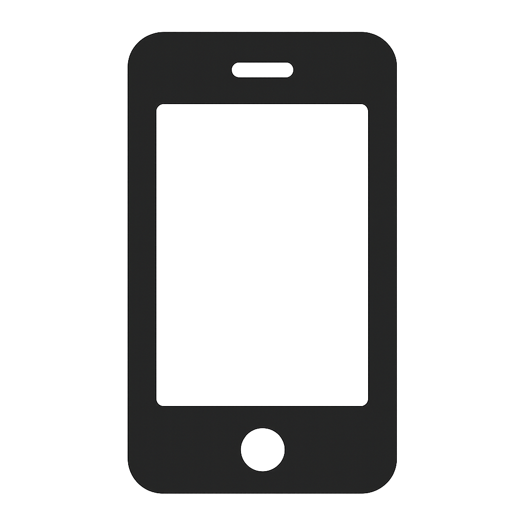 Androidアプリ開発｜本庄市