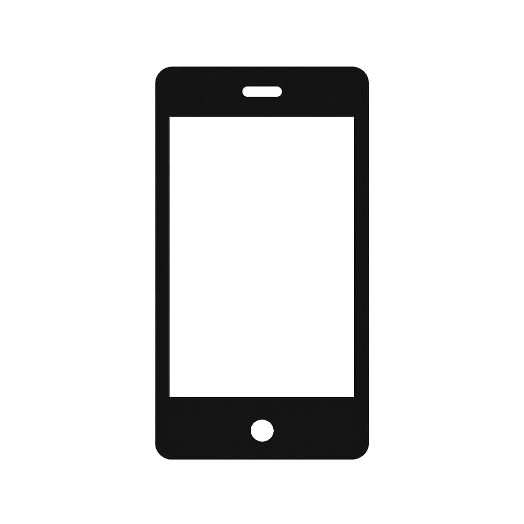 Androidアプリ開発