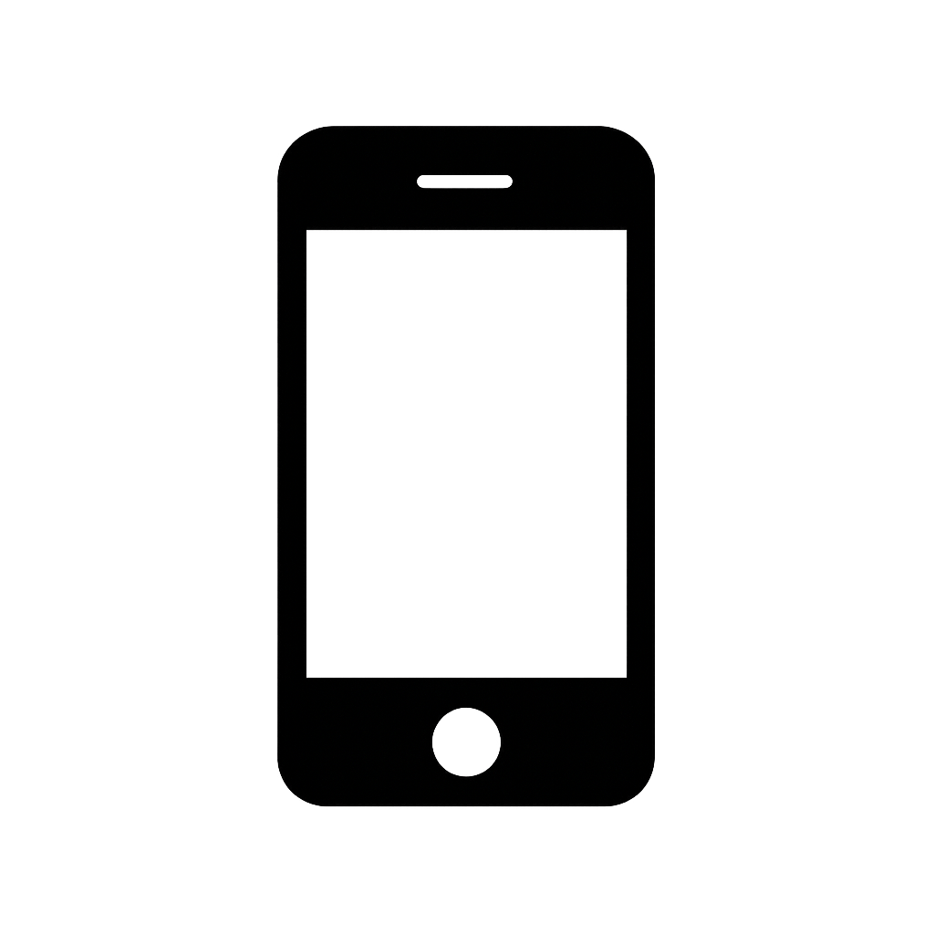 Androidアプリ開発|本庄市